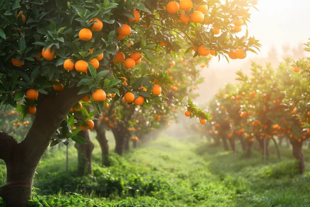 Como Identificar os Galhos Certos para Podar - inspiração 1