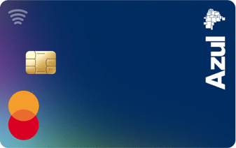 Original: Para Quem Busca um Serviço Diferenciado - inspiração 1