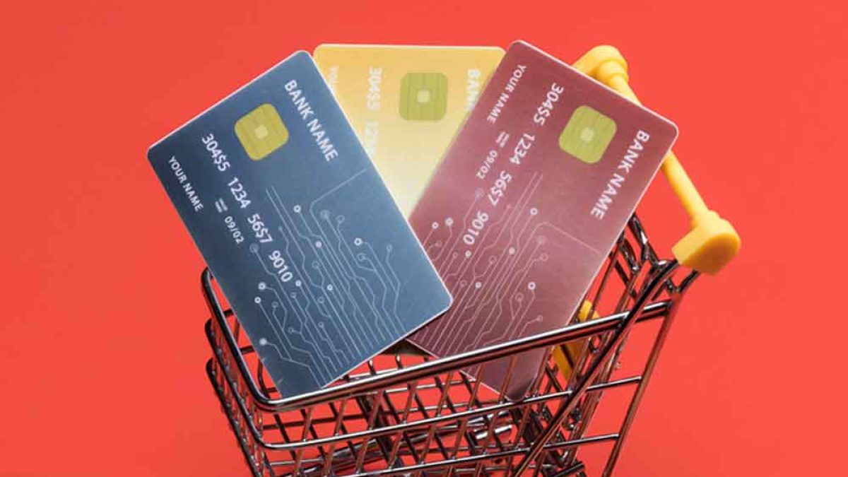 C6 Bank: Benefícios Exclusivos para o Seu Dia a Dia - inspiração 1