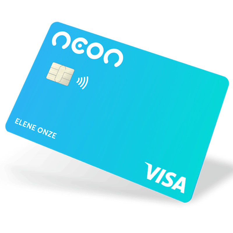 PicPay Card: Mais que Pagamento, é Vantagem - inspiração 1