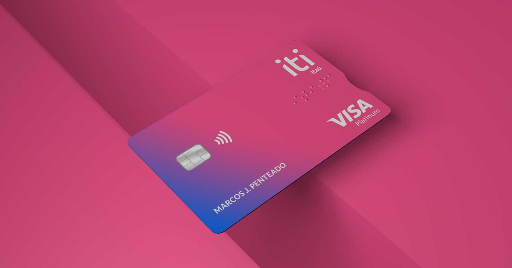 Digio: Jovem, Moderno e Sem Complicação - inspiração 1