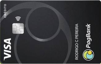 Digio: Jovem, Moderno e Sem Complicação - inspiração 2