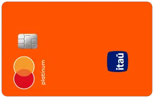 Pan: Um Clássico com Vantagens Modernas - inspiração 1