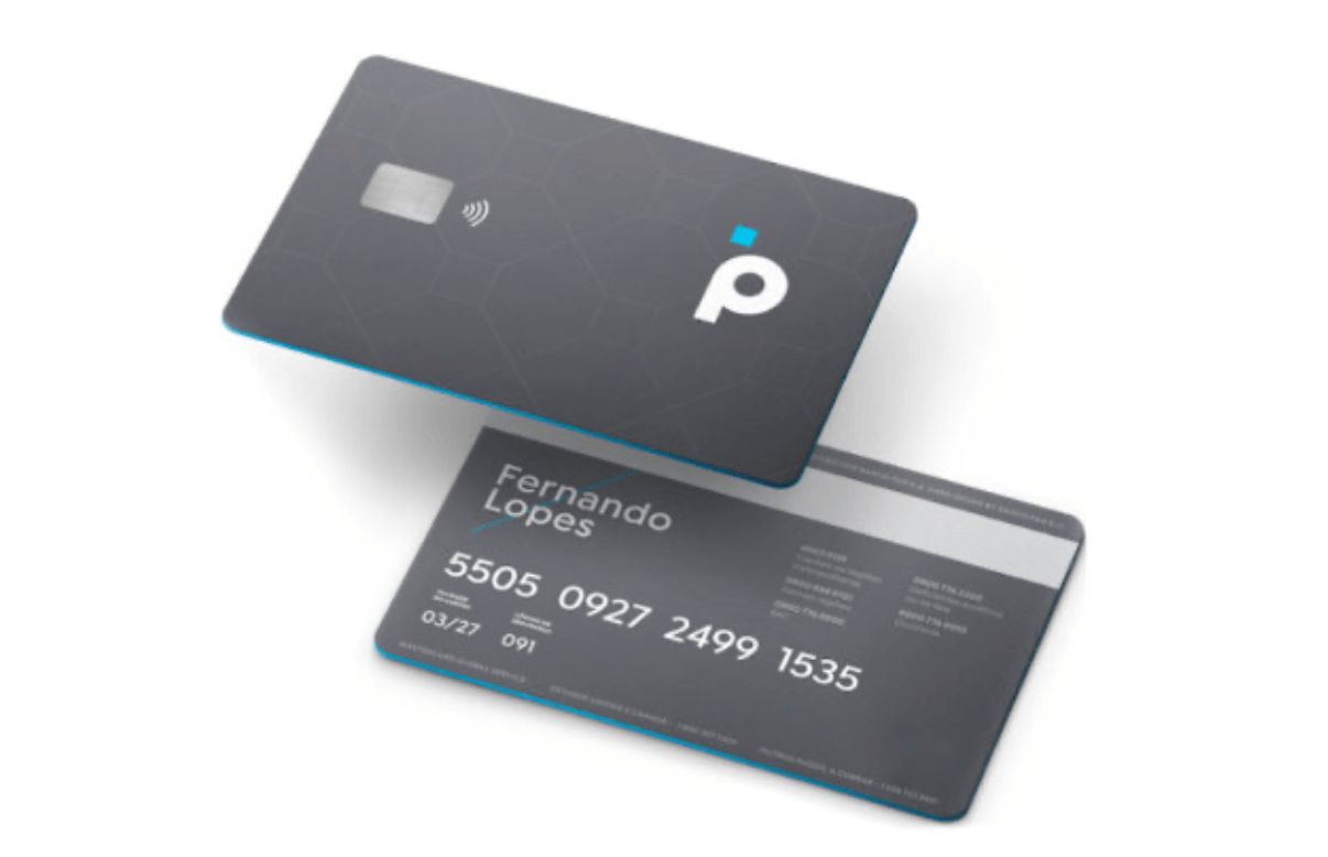 Pan: Um Clássico com Vantagens Modernas - inspiração 2