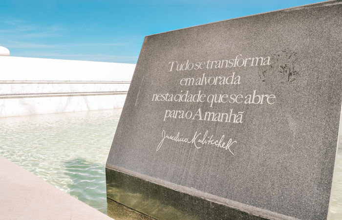 Descobrindo os Horários de Funcionamento e Dias Ideais para Visitar - inspiração 1