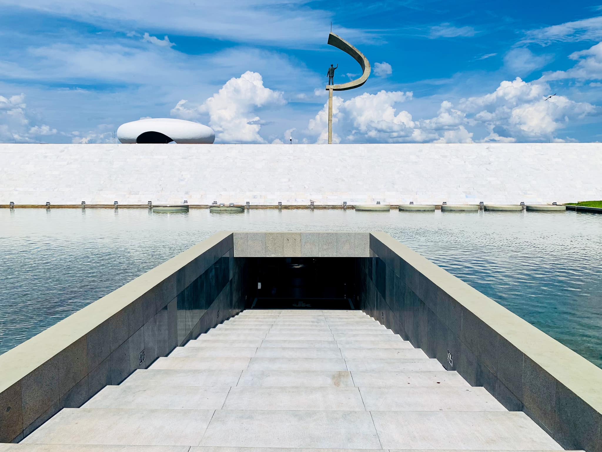 Descobrindo os Horários de Funcionamento e Dias Ideais para Visitar - inspiração 2