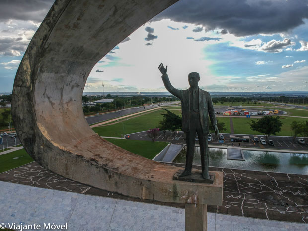 Comprando Ingressos Antecipadamente: Vale a Pena? - inspiração 1