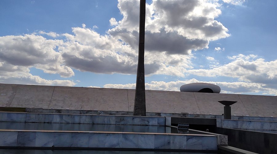 Explorando o Acervo: Objetos Pessoais e Documentos Históricos - inspiração 1