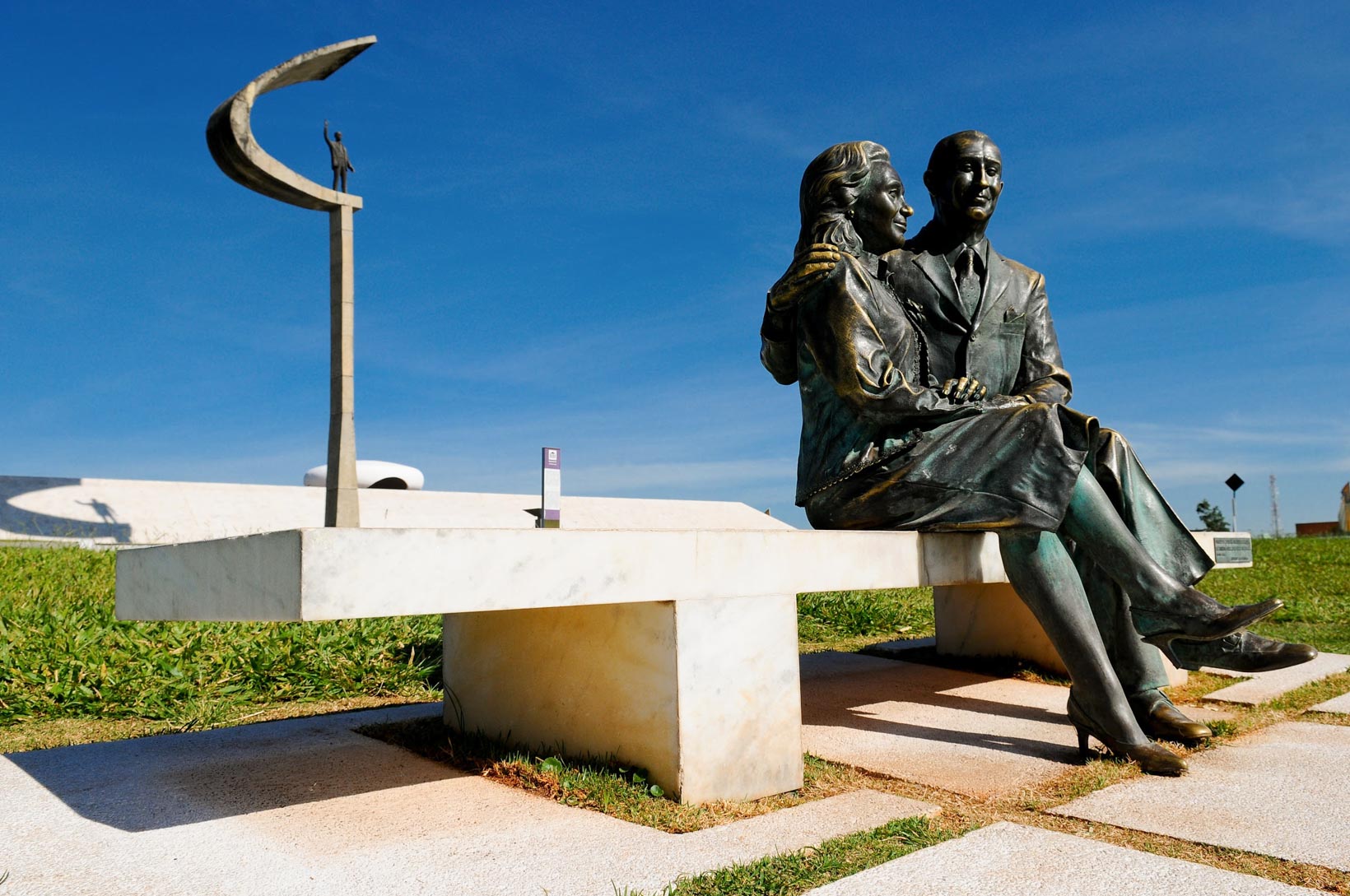 Explorando o Acervo: Objetos Pessoais e Documentos Históricos - inspiração 2