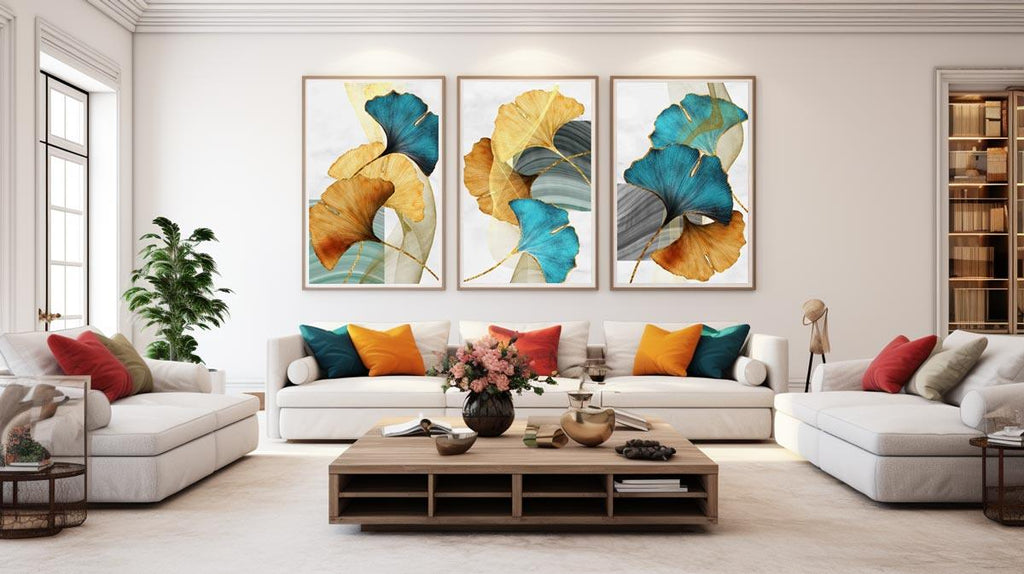 Mapas e Geometria: Personalidade e Referência - inspiração 2