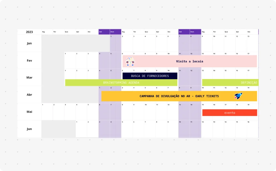 Mantenha a Motivação: Pequenas Vitórias Constroem Grandes Resultados - inspiração 2