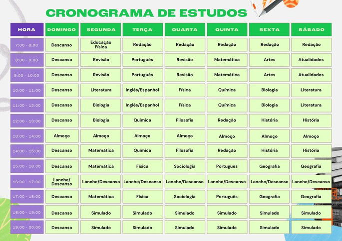 Inclua Pausas Estratégicas: Energia e Foco em Alta - inspiração 2