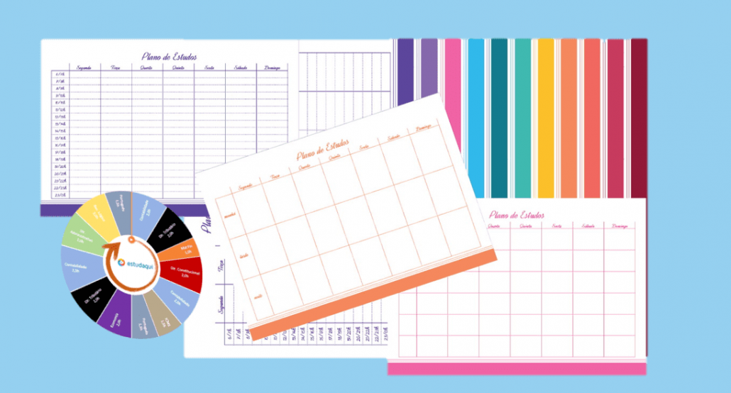 Seja Flexível: Imprevistos Acontecem, E Daí? - inspiração 1