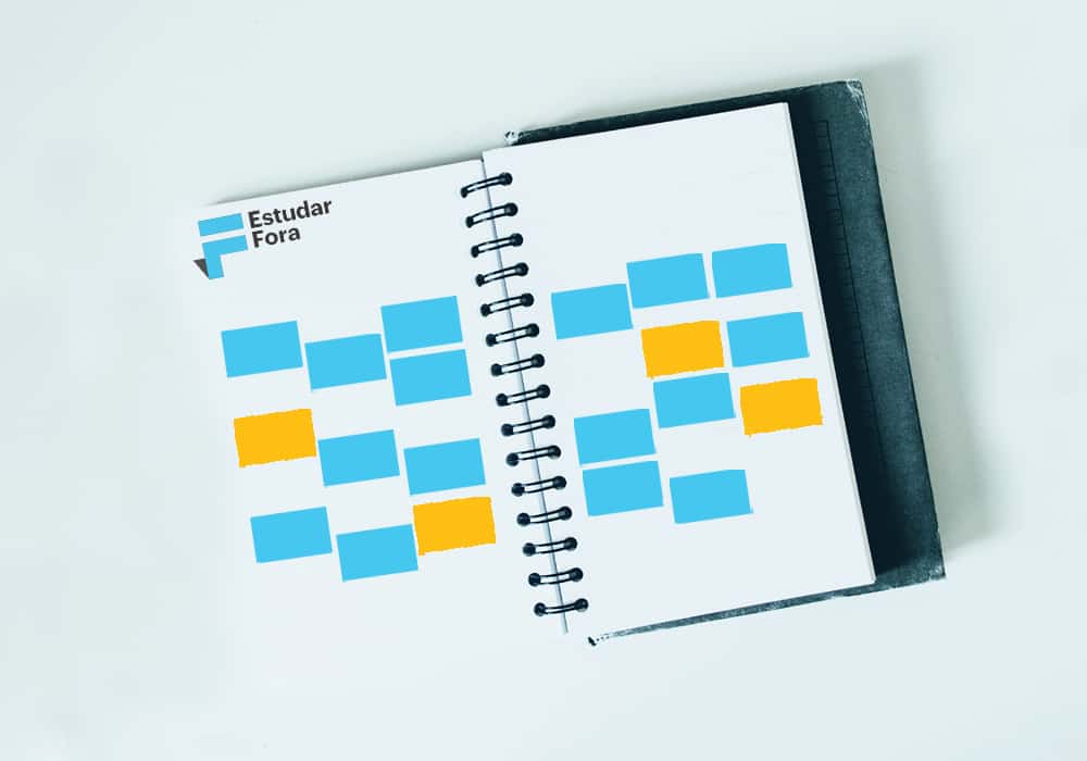 Seja Flexível: Imprevistos Acontecem, E Daí? - inspiração 2