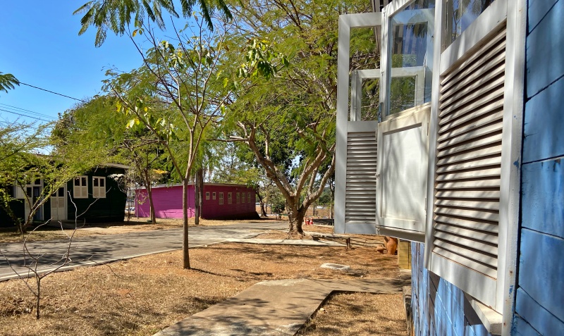 Sabores Que Conectam: Gastronomia e Tradições Locais - inspiração 2