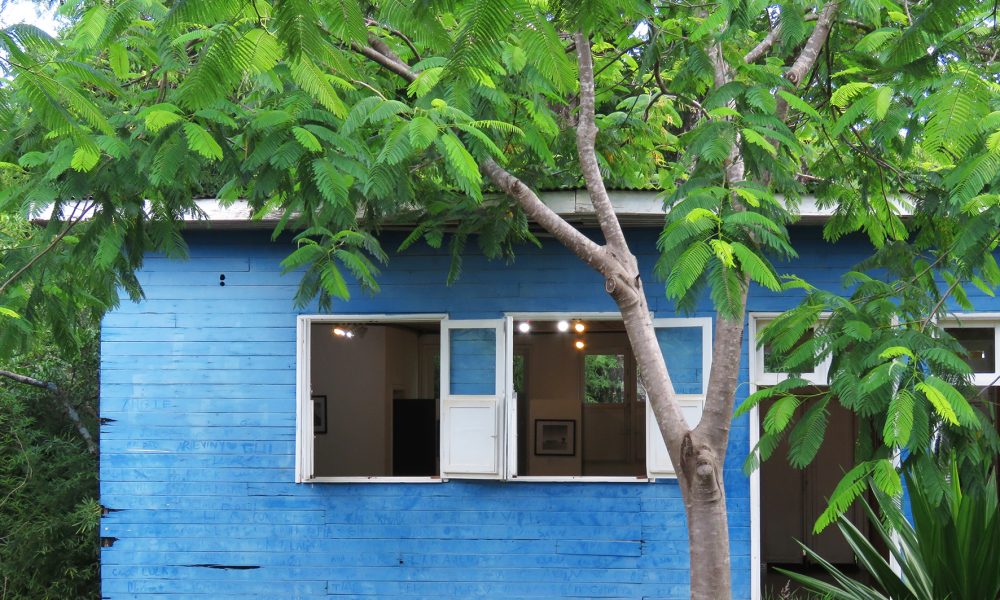 Arte Que Reflete: Expressões Culturais dos Primeiros Moradores - inspiração 2