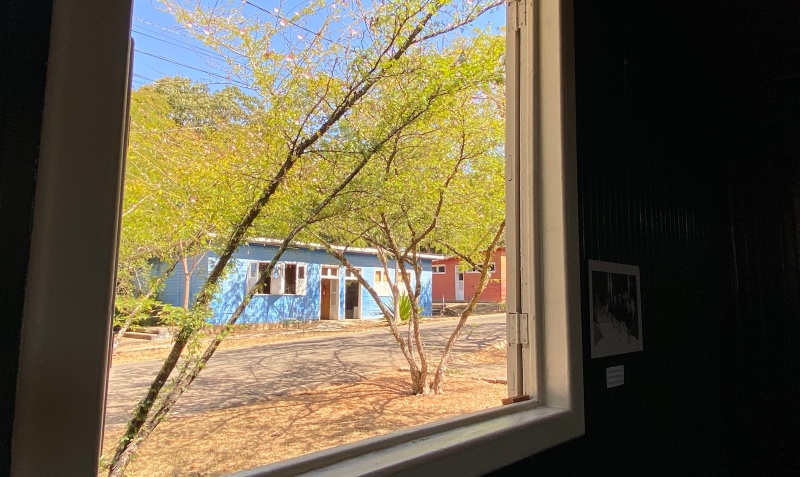 Eventos Que Revivem: Celebrando a Cultura Candanga Atualmente - inspiração 1