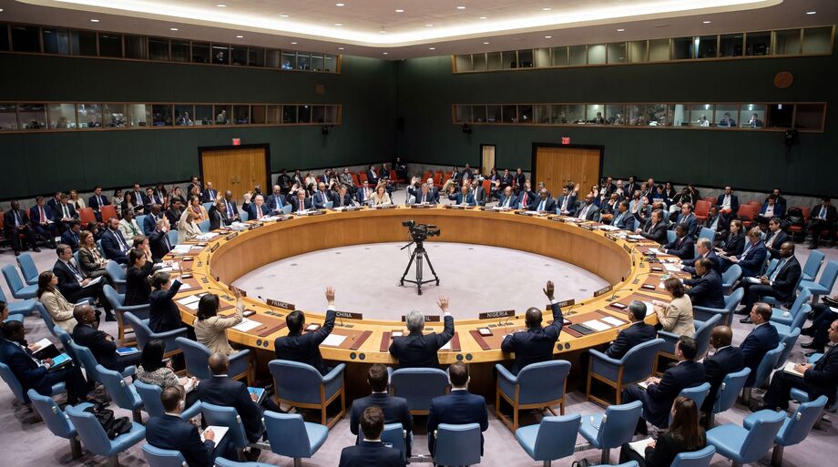 Histórico da Participação Brasileira na CIJ - inspiração 2