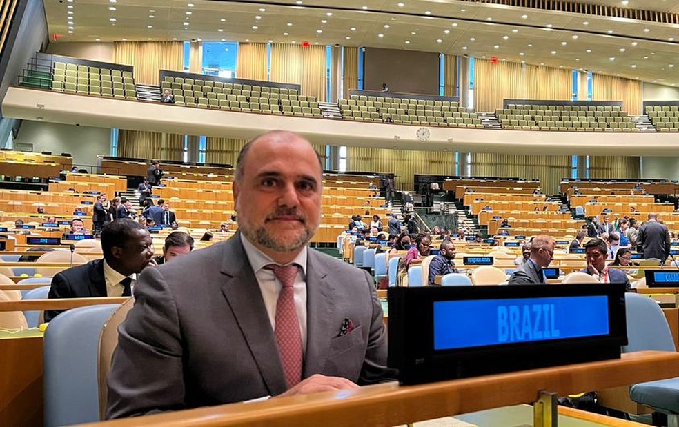 A Soberania Nacional na Interpretação do Direito Internacional - inspiração 1