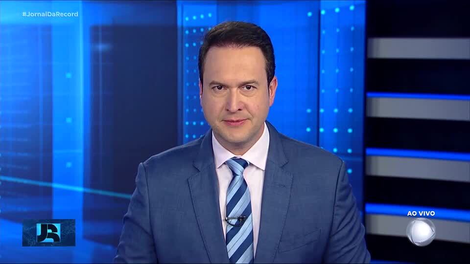 A Soberania Nacional na Interpretação do Direito Internacional - inspiração 2