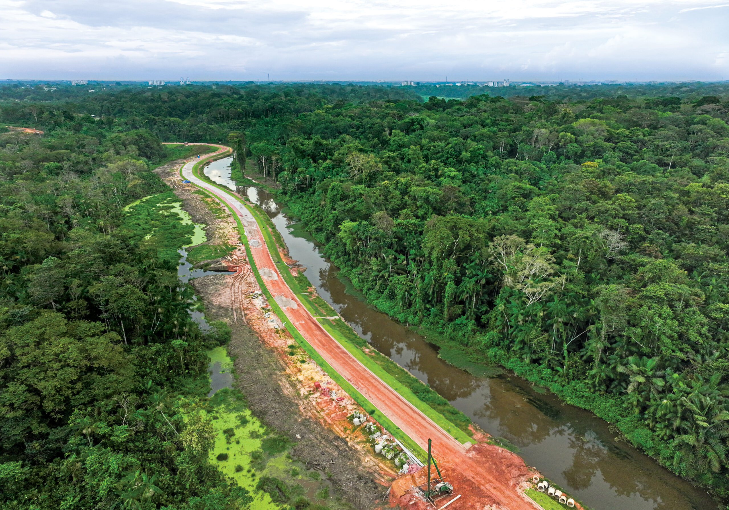 Como Você Pode Fazer a Diferença no Combate às Mudanças Climáticas - inspiração 2