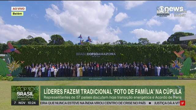 Desafios Ambientais Específicos do Brasil e Suas Soluções Propostas - inspiração 2