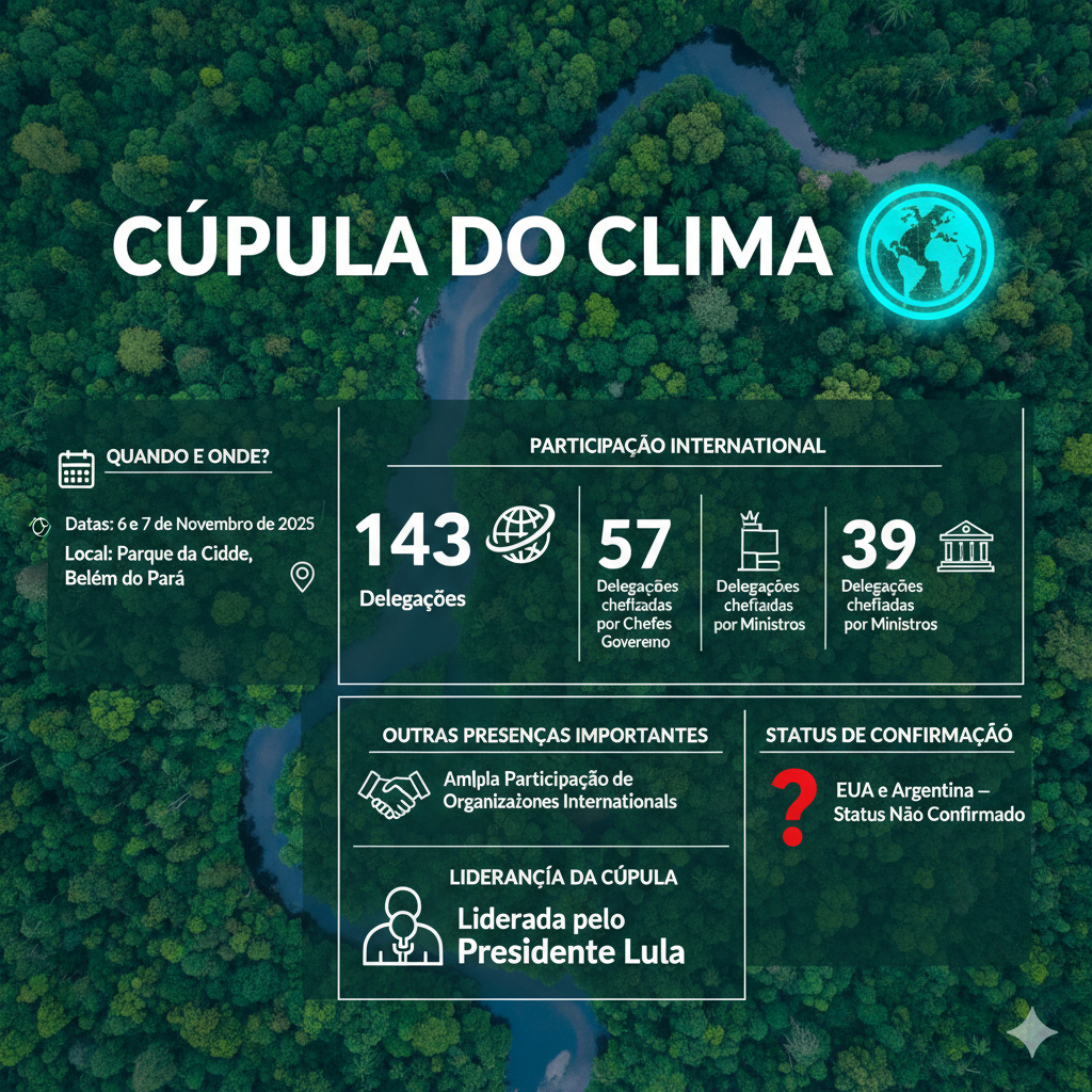 O Papel do Agronegócio na Pauta Climática Brasileira - inspiração 2