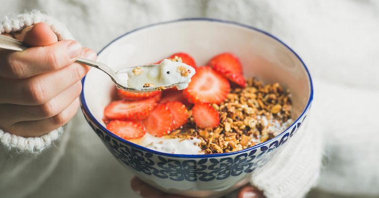 A Ciência por Trás da Leveza: Como a Digestão Afeta Seu Sono - inspiração 1