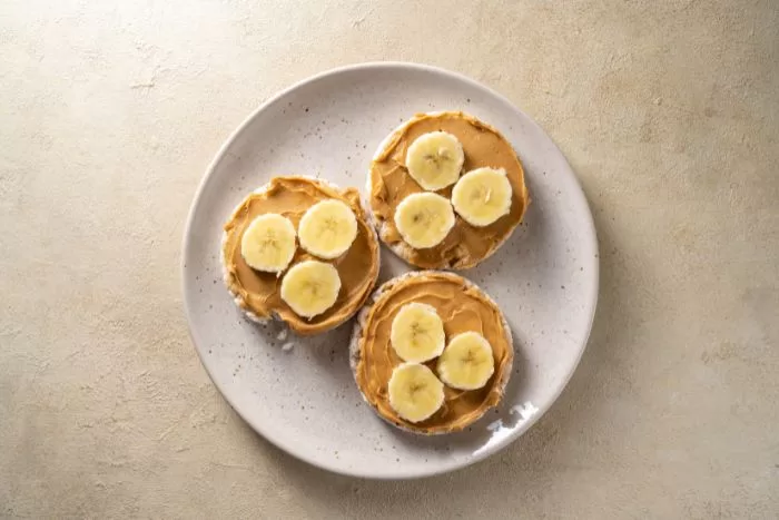 Gorduras Saudáveis: Um Pouquinho Para Nutrir o Descanso - inspiração 2