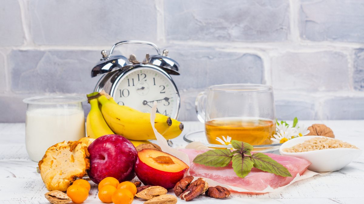 O Que Evitar a Todo Custo Para Não Virar a Noite em Claro - inspiração 1