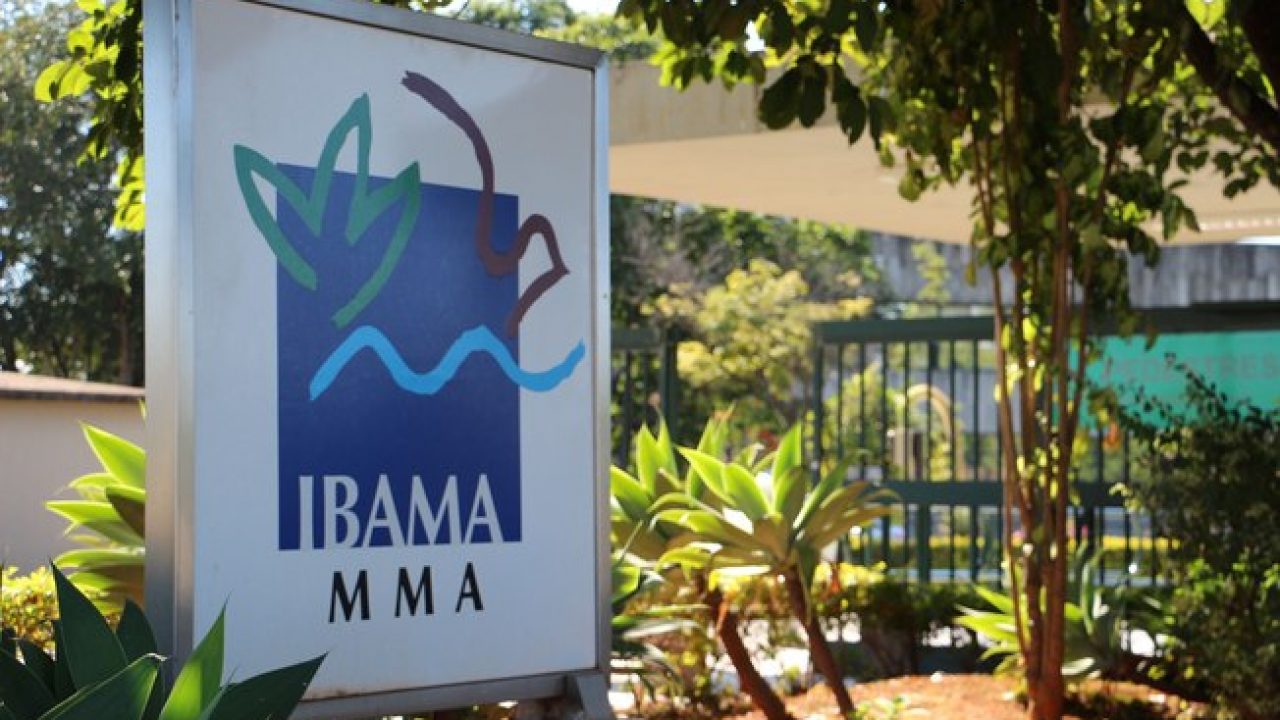 Fomento à Pesquisa e ao Desenvolvimento Sustentável - inspiração 1