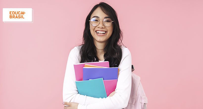 Promoção da Educação Ambiental e Conscientização - inspiração 1