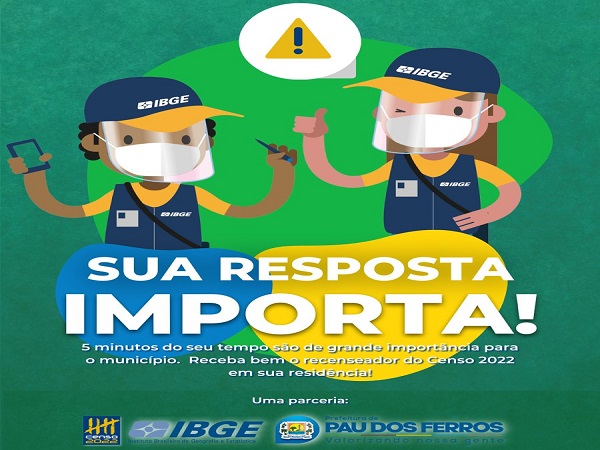 O Que Acontece com as Informações Coletadas? - inspiração 2