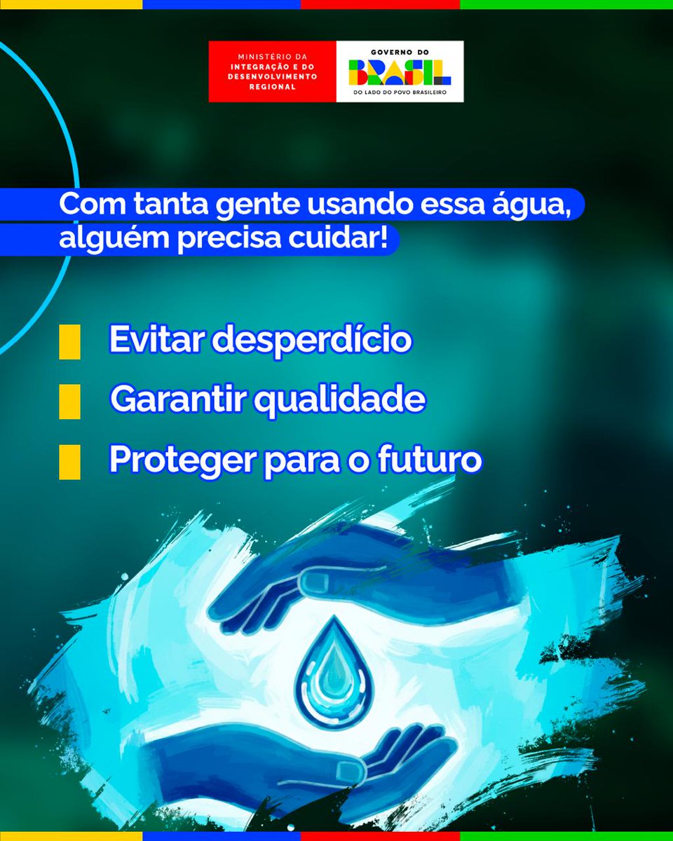 Acompanhamento e avaliação de políticas de desenvolvimento - inspiração 1