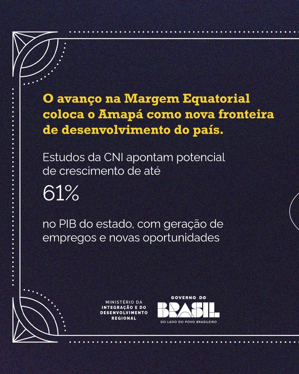Investimentos em infraestrutura e logística - inspiração 2