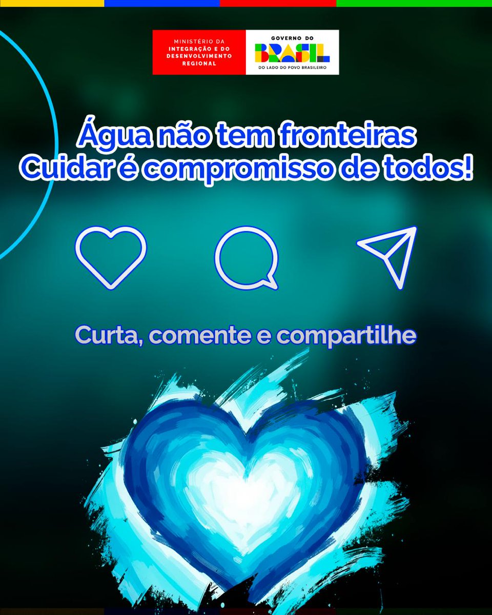 Combate e prevenção de desastres naturais - inspiração 2