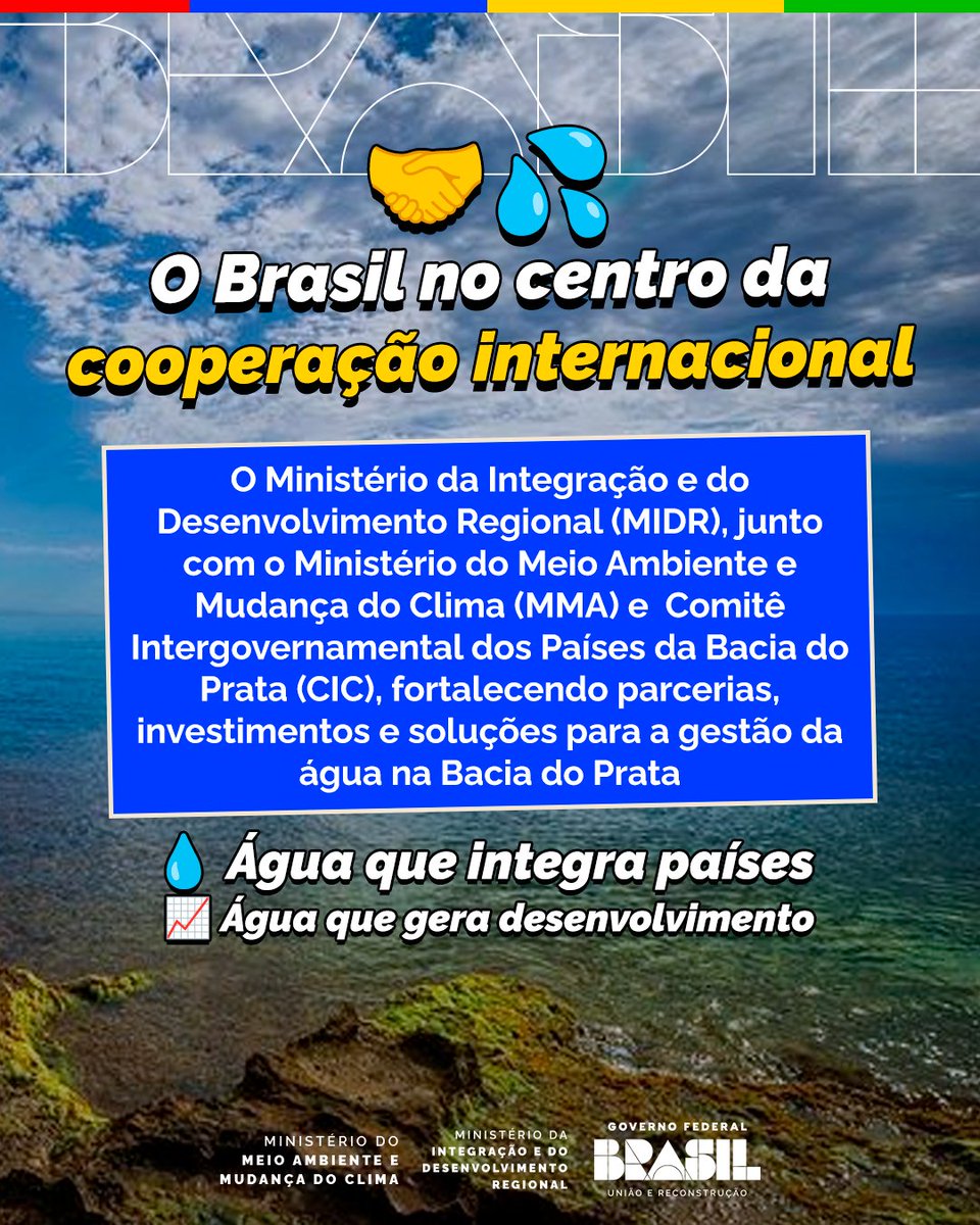 Promoção da cooperação entre estados e municípios - inspiração 1