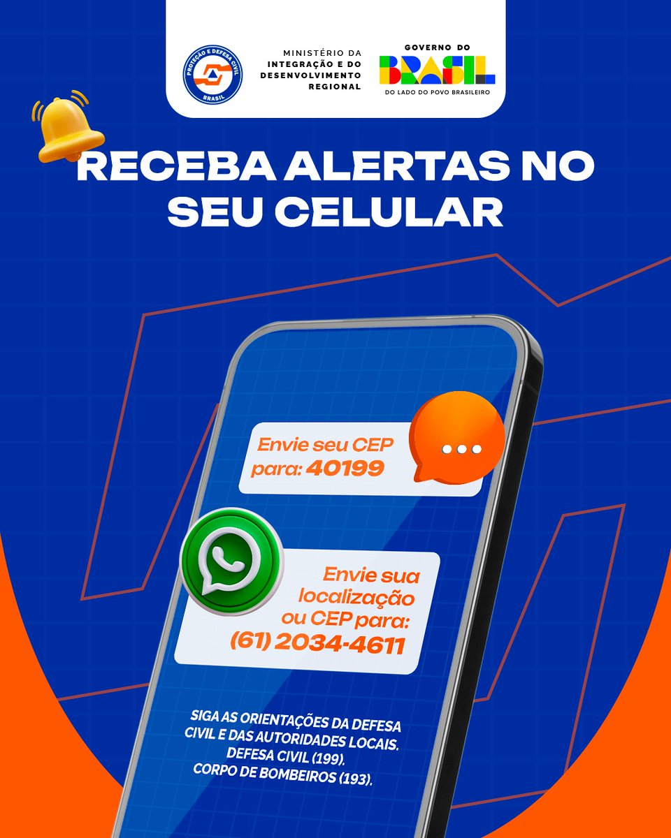 Fortalecimento da capacidade institucional dos entes federados - inspiração 1