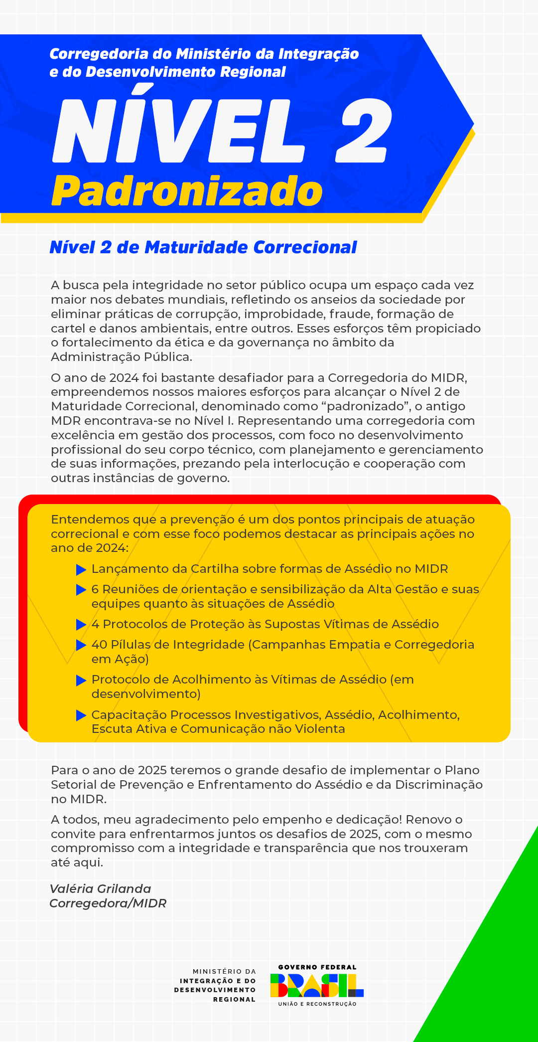 Incentivo à inovação e ao empreendedorismo local - inspiração 2