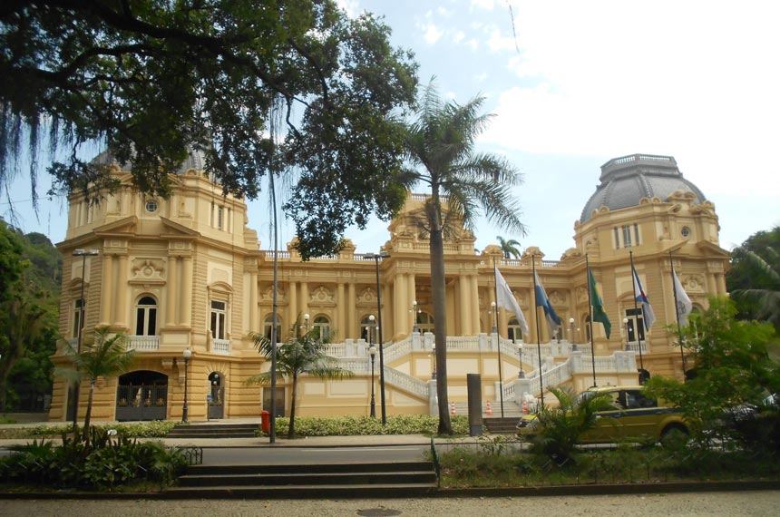 Definição das Prioridades e Metas Estaduais - inspiração 2