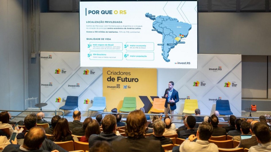 Supervisão dos Serviços Públicos Essenciais - inspiração 2