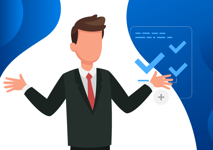 Coordenação da Saúde e Educação: Investindo no Futuro - inspiração 2