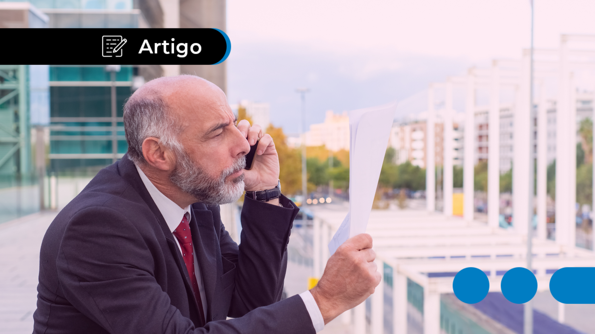 O Papel na Economia e Desenvolvimento Regional - inspiração 1