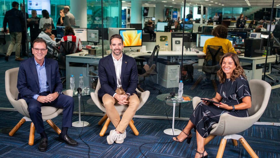 O Papel na Economia e Desenvolvimento Regional - inspiração 2