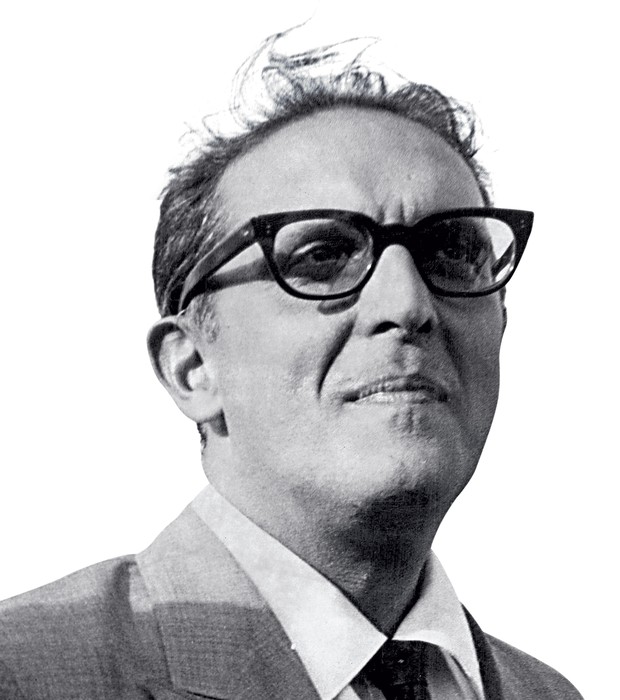 Sanção e Veto de Leis: A Voz Legislativa - inspiração 2