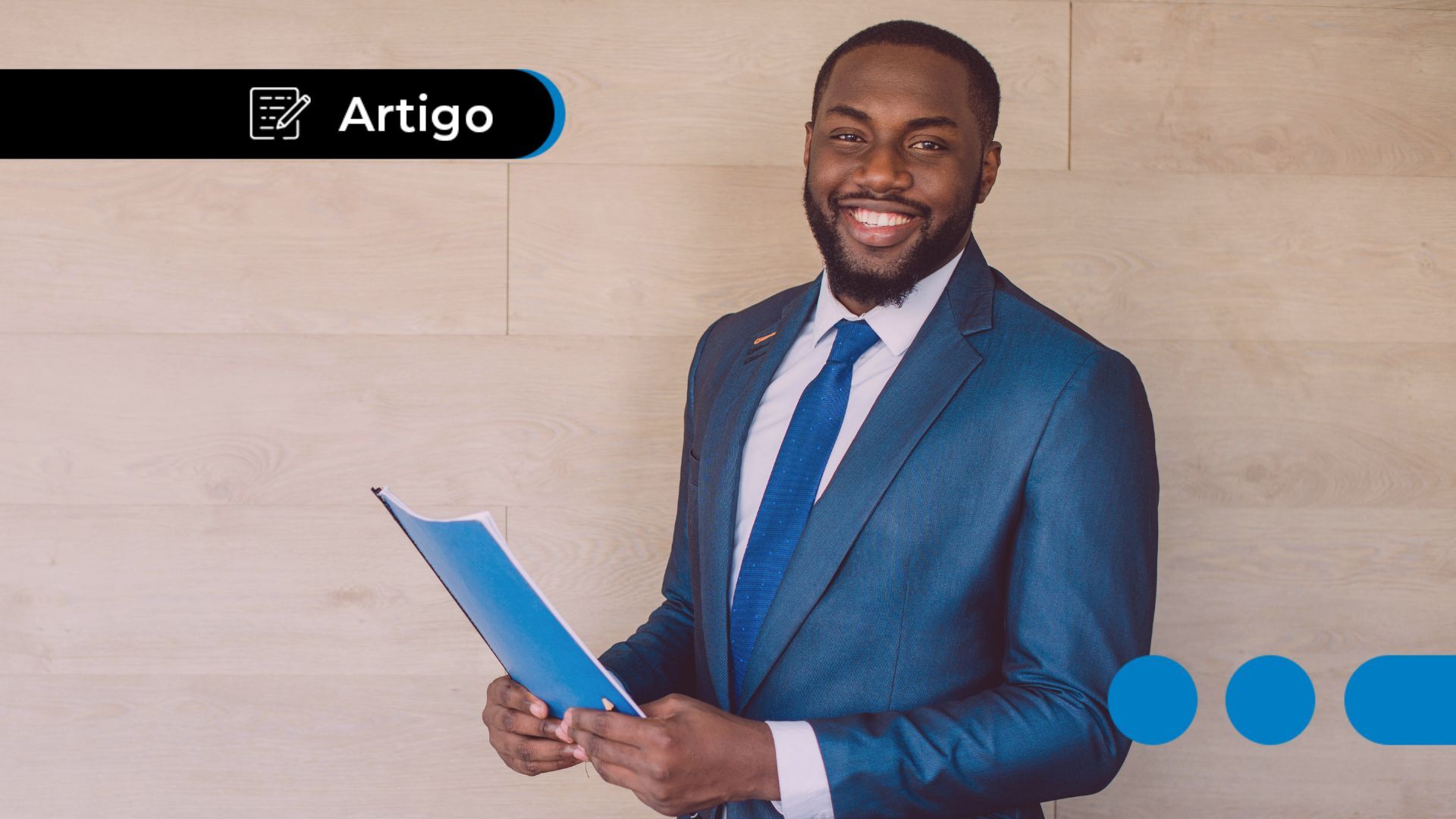 Gestão Financeira e Orçamentária: Onde o dinheiro da cidade vai parar - inspiração 2