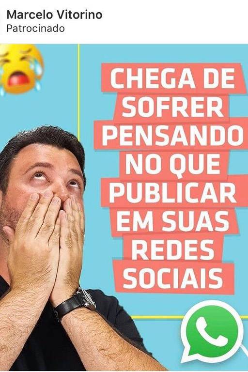 Planejamento Urbano e Obras: Construindo o futuro da sua rua - inspiração 2