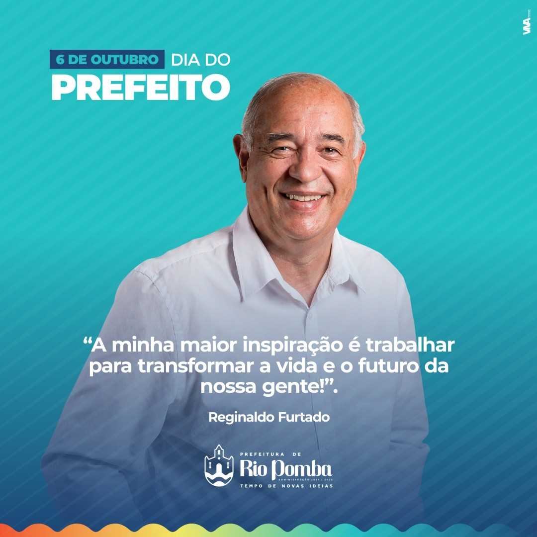 Educação Municipal: Investindo no futuro dos nossos jovens - inspiração 1