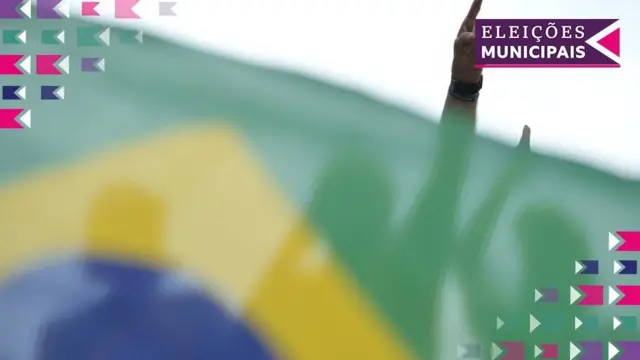 Segurança Pública Local: Mantendo as ruas tranquilas - inspiração 1