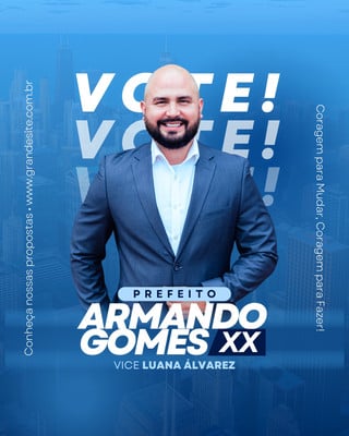 Meio Ambiente e Sustentabilidade: Preservando nossos recursos naturais - inspiração 1